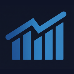 SharesCrowd logo